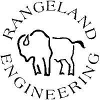 RangelandEngineering(@RangelandEng) 's Twitter Profile Photo