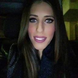 jonikolop's profile picture. 