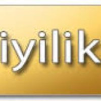 #iYiLiK #İnsanHaklarıDerneği #BiRR #HumanRights (@iyiorgtr) 's Twitter Profile