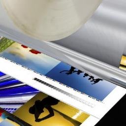 Busiwebness's profile picture. Ce profil Twitter recense les sites utiles autour du commerce et du e-commerce sur internet.