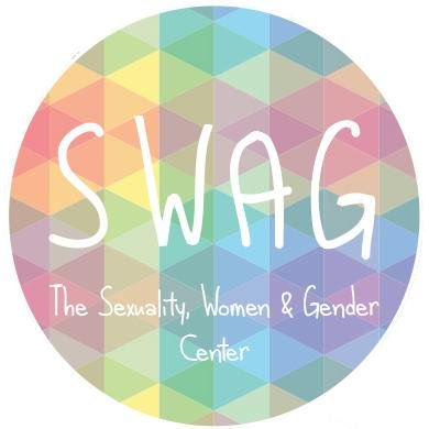scSWAGCenter's profile picture. 