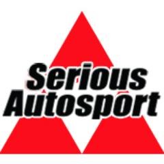Serious Autosport is South Florida's premier automotive performance, car audio, custom wheel and suspension experts.