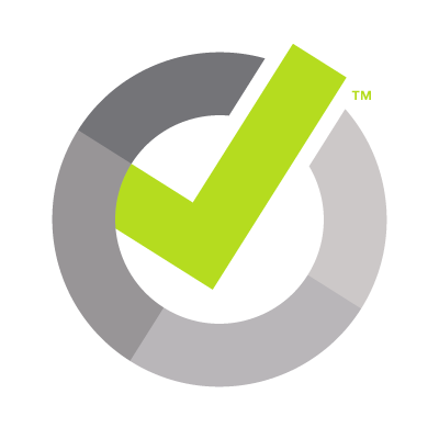 coverity's profile picture. Follow us at @SW_Integrity!