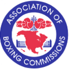The ABC draws membership from state and tribal combative sports commissions from the United States and Canada. Member contact info at https://t.co/q5F90H5hKO