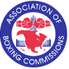Assoc of Boxing Comm Profile