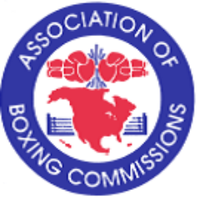 Assoc of Boxing Comm(@abcboxing) 's Twitter Profileg