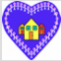 VCSafeCommunity's profile picture. 