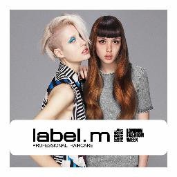labelm_Imelda's profile picture. Key Account Manager at @labelmUK