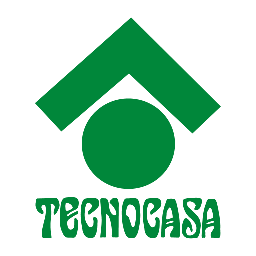 TecnocasaRetiro's profile picture. Nuestra oficina abrió sus puertas en marzo de 2015 con la filosofía de prestar un servicio de asesoramiento inmobiliario integral en el barrio RETIRO.