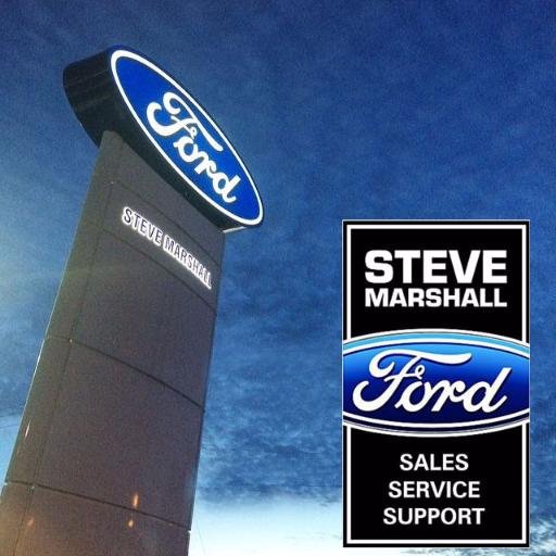 BC's #1 Ford Dealer for customer satisfaction located in beautiful Campbell River, BC.