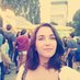 Iria Puig (@iriapuig) Twitter profile photo Iria Puig (@iriapuig) Twitter profile photo