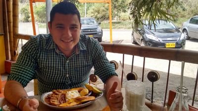 darwin_arley's profile picture. https://t.co/Ru5zbFbPz0…