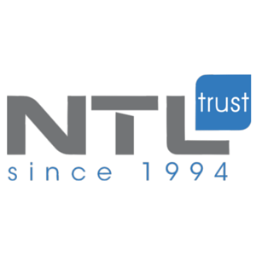 NTLTrust_ Profile Picture