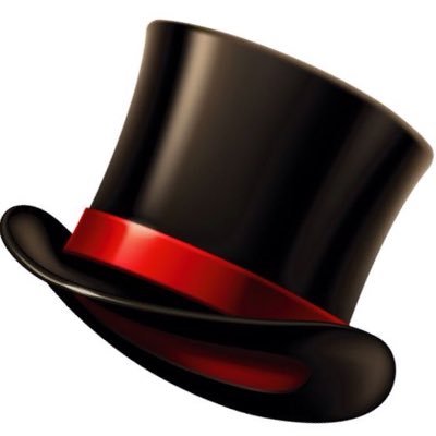 clubstlambert's profile picture. La culture des années 1920 à 1960. Événements et concerts autour du jazz. Instagram Clubsaintlambert, Facebook Club Saint-Lambert.