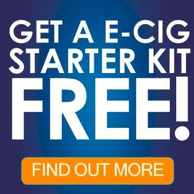 Switch to electronic cigarettes today and join the SMOKO revolution! #quitsmoking, #ecigarettes,#electroniccigarette, #vaping,#freeecigarette