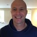 Ian Keys (@keys_ian) Twitter profile photo Ian Keys (@keys_ian) Twitter profile photo