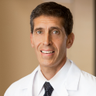 PaulMacKoulMD's profile picture. Innovative, minimally invasive GYN surgeon at The Center for Innovative GYN Care. Less Pain. Faster Recovery. Returning you to YOU faster.