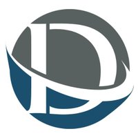 The DAVIS Companies (@thedaviscos) 's Twitter Profile