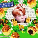 ジミンの天使 (@011Tensinranman) Twitter