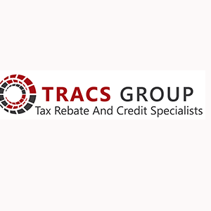 tracsgroup's profile picture. Our tax credit specialists are here to help your business reduce tax liability with state tax credits #Georgia #Business #Taxcredits #Startup