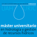 Master Hidrología (@master_hidro) Twitter profile photo Master Hidrología (@master_hidro) Twitter profile photo