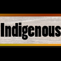 CBC_Indigenous (@cbc_indigenous) 's Twitter Profile