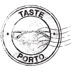 PortoFoodTours Profile Picture