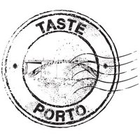 Taste Porto (@portofoodtours) 's Twitter Profile