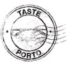 PortoFoodTours's profile picture. Porto's longest-running Food & Drink Tour company 🍷
Discover a side of Porto that most travelers rarely see ✨

Recommended by: @guardian @NatGeo @lonelyplanet