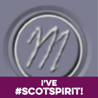 Mary's Meanders Scottish Tours (@marysmeanders) 's Twitter Profile