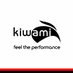 kiwami (@kiwamitri) Twitter profile photo