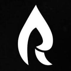 Cod2Vs's profile picture. 