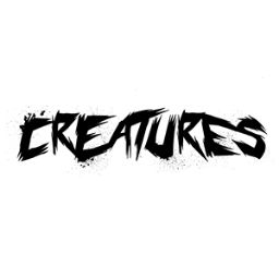 Creatures next release is  'Nitty Gritty E.P' on @losttheplotdnb

Keep your ears open for new music coming from the Creatures production lab.