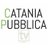 @cataniapubblica