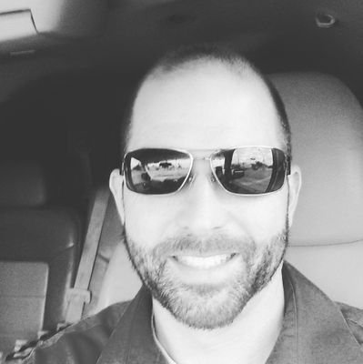 SamWill325's profile picture. 