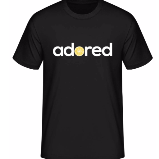 Bringing you the best quality t-shirts for your up-and-coming gigs.
Full t-shirt launch Feb 16 #StoneRoses #Adored #GigTees