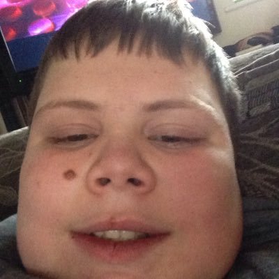 Harring5Russell's profile picture. 