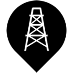 RigSpot's profile picture. 