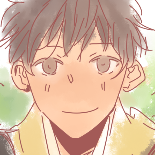 Eliesonさんのプロフィール画像