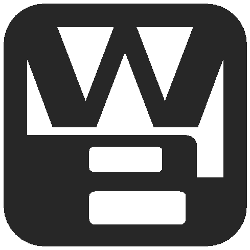 DIZTRIXevo's profile picture. Kilasan & Referensi Wisata