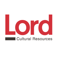 Lord Cultural Resources (@lordcultural) Twitter profile photo