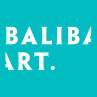 Balibart. (@balib_art) 's Twitter Profile Photo