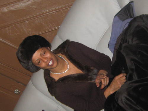 tonimccrary's profile picture. my mission is to make people read, read until you can defend yourself with confidence