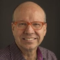 Bob Adams (@therealbobadams) 's Twitter Profile
