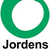 JordensVänner Sthlm (@jv_sthlm) 's Twitter Profile