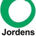 JordensVänner Sthlm (@jv_sthlm) Twitter profile photo JordensVänner Sthlm (@jv_sthlm) Twitter profile photo