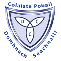 Dunshaughlin C.C.(@Dunshaughlin_CC) 's Twitter Profile Photo