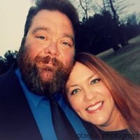 JohnGutierres's profile picture. 