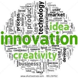 careclinix27's profile picture. 