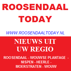 Roosendaaltoday Profile Picture